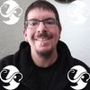 bryanwebb420